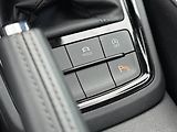Škoda Kamiq Selection 1,0 TSI 85 kW 6° MP - náhled 14