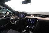 Volkswagen Passat (2020) 2.0TDI DSG Display Matrix - náhled 26