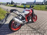 SWM Varez 125 (2024) - náhled 3