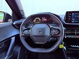 Peugeot 2008 1.2 PureTech Allure, Záruka - náhled 18
