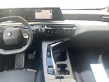Peugeot 3008 (2026) BUSINESS Elektromotor 157 kW  - náhled 10