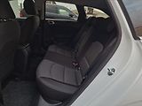 Kia Ceed 1.5 T-GDI 118kW TOP SW,1.Maj. - náhled 17