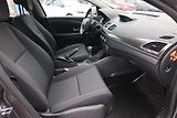 Renault Mégane (2014) 1.5 dCi, Serv.kniha, Tažné - náhled 9
