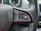 Škoda Octavia (2019) 1.5 TSi, ČR, Style, LED, navi - náhled 13