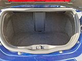 Volkswagen New Beetle Highline 2.0 - náhled 12