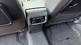 Volkswagen Sharan (2012) 2.0TDi*103kW*7MÍST*BLUE-MOTION - náhled 11