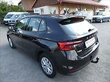Škoda Fabia 1,0 TSi 70kW závěs,tempomat - náhled 7