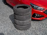 Hyundai i30 (2021) ČR 1.5i 81KW LPG - 1 majitel - náhled 42