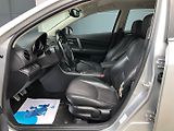 Mazda 6 (2012) 2.2 CD129 MIRAI - náhled 9
