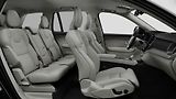 Volvo XC90 (2026) B5 AWD DARK PLUS AUT - náhled 13