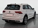 Volkswagen Tiguan (2021) R-Line 2.0 TDI - náhled 4