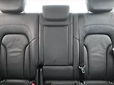 Audi Q5 (2010) S line 3.0 TDI, 4X4, Automat - náhled 10