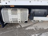 Iveco Eurocargo (2015) IVECO Eurocargo 120E28 - Euro6 - náhled 8