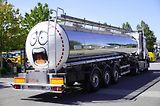Ostatní (2022) SZUMLAKOWSKI NCSZ tanker 30/1  - náhled 4