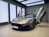 Maserati MC20 (2023) 630HP*PPF*FULL CARBON* - náhled 9