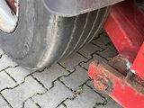 WELGRO 97 WS 32 silo  - náhled 17