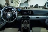Porsche 911 (2024) Carrera 4 GTS Cabriolet/LIFT - náhled 14