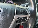 Ford Ranger (2018) 3.2D, 147KW, 4X4, LIMITED - náhled 16