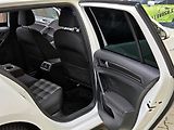 Volkswagen Golf 2,0GTD 135kW DSG, DPH, SERVIS  - náhled 25