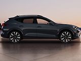Cupra Formentor 1.5TSI 110kW - náhled 10