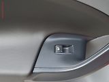 Seat Ibiza (2009) 1.4i, ČR, servis.kniha, AC - náhled 12