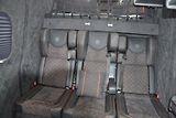 Mercedes-Benz Sprinter 316 CDi  ,  Camper vestavba - náhled 44