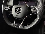 Škoda Karoq 2,0 TDi  DSG Sportline Virtual - náhled 47