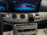 Mercedes-Benz Třídy E E300 DE EQ POWER 225 KW AMG - náhled 20