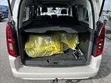 Opel Combo 1,2   LIFE XL EAT8 - náhled 6