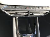 Škoda Octavia (2024) COM M-HEV STY PLUS TS110/1.5A7 - náhled 25