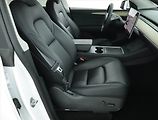 Tesla Model Y (2022) Long Range AWD 79kWh, SoH 91% - náhled 9