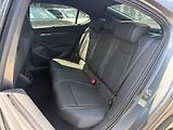 Škoda Superb Sportline 2.0TDI 142kW 4X4 DSG - náhled 23