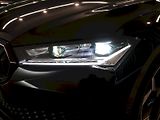 Škoda Superb (2025) SPORTLINE 2.0TSI 195KW 4x4 DSG - náhled 10
