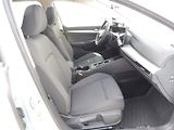 Volkswagen Golf (2025) People 1,5 TSI 85kW mHEV DSG - náhled 9