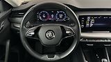 Škoda Octavia 1.5 TSI Ambition - náhled 9