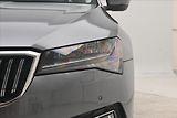 Škoda Superb 2,0 TDI 110 kW DSG STYLE Záruk - náhled 28