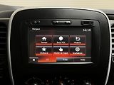 Renault Trafic 1.6dCi 92kW Passenger TZ 9Míst - náhled 11