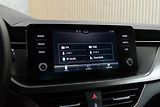 Škoda Scala 1.0 TSI STYLE PLUS*DPH*ČR* - náhled 26