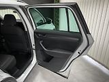 Škoda Kodiaq 2.0 TDi ČR 4x4 DSG REZERVACE  - náhled 15