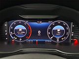 Škoda Octavia (2019) 2.0 TDI, Automat, Navi - náhled 11