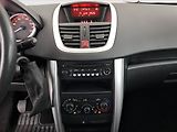 Škoda Rapid (2018) Monte Carlo 1.0 TSI, Bi-Xenony - náhled 12