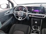 Kia Sportage (2022) 1.6 T-GDI - náhled 7