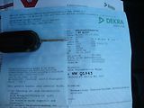 Fiat Ducato 2.3JTD 96Kw DPH L3H2 Klima - náhled 23