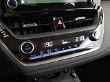 Toyota Corolla (2020) 1.6 Valvematic, Serv.kniha - náhled 15