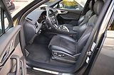 Audi Q7 (2016) 3.0TDi Q S-Line 1.MAJ./ VÝBAVA - náhled 21