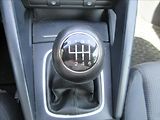 Audi A3 1,8 TFSi 118Kw, Navi, ALU OZ, - náhled 18