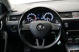 Škoda Octavia - náhled 16