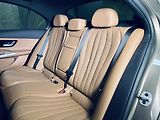 Mercedes-Benz Třídy E (2025) 220d*AMG*4M*AIR*NAT.NAP*PANO - náhled 42