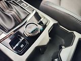 KGM Korando 1.5 T-GDI/120kW Premium AT 4x4 - náhled 24