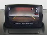 Mazda CX-3 (2018) Revolution TOP 2.0 Skyactiv-G - náhled 18